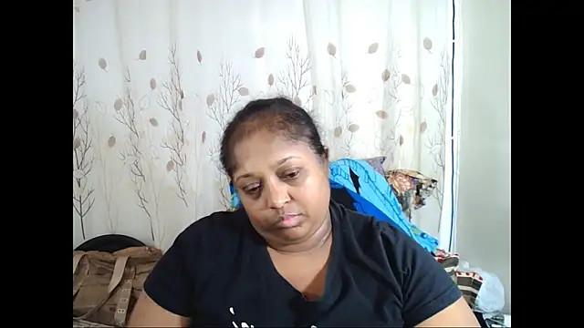 Indiantasha online show from October 13, 4:07 pm