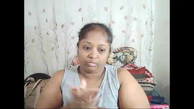 Indiantasha online show from November 11, 6:02 am