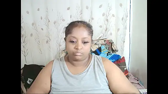 Indiantasha online show from November 29, 8:01 pm