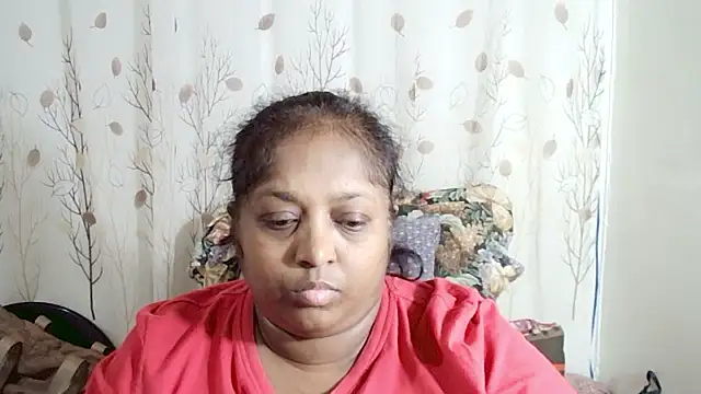 Indiantasha online show from December 15, 4:11 pm