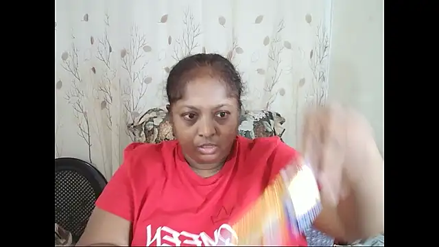 Snapshot of Indiantasha chatting on July 20, 4:42 pm Indiantasha online show from July 20, 4:42 pm
