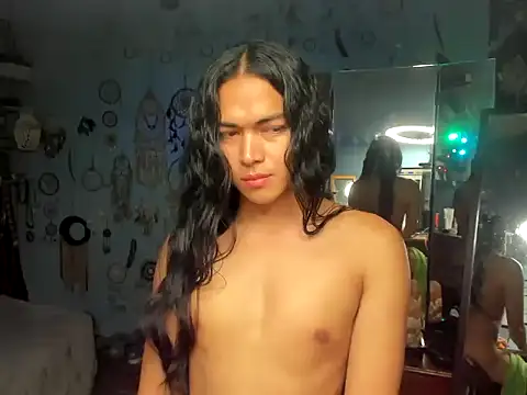 lumad morningstar online show from January 25, 1:41 pm