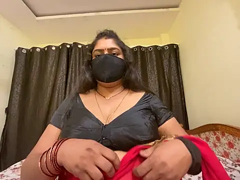 Love 4Sex online show from January 16, 10:21 am