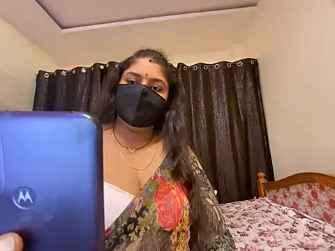 Love 4Sex online show from January 18, 6:34 am