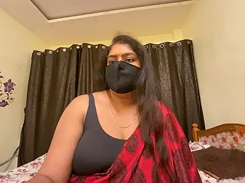 Love 4Sex online show from January 19, 4:22 am