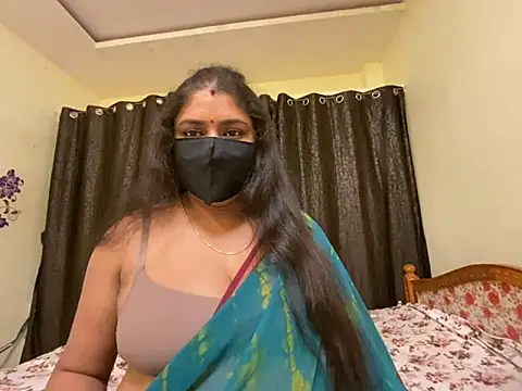 Love 4Sex online show from January 20, 5:37 am