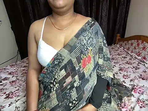 Love 4Sex online show from January 28, 5:43 am