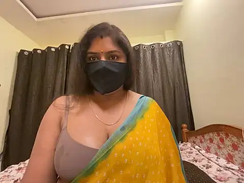 Love 4Sex online show from February 3, 5:07 am