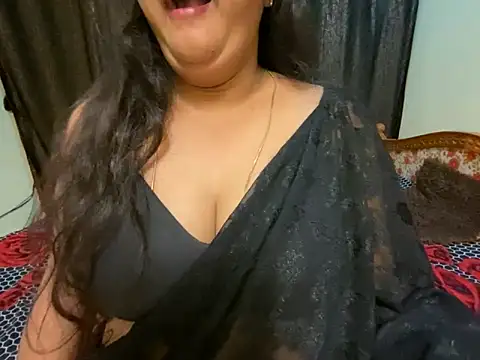 Love 4Sex online show from February 22, 9:12 am