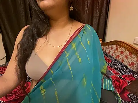 Love 4Sex online show from February 28, 4:54 am