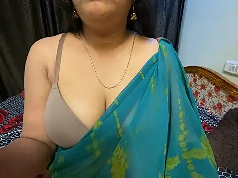 Love 4Sex online show from February 28, 11:36 am