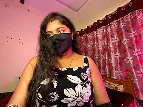 Love 4Sex online show from September 13, 4:45 am