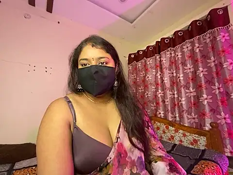 Love 4Sex online show from October 7, 5:59 am