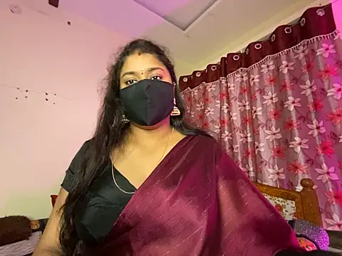 Love 4Sex online show from October 10, 5:06 am