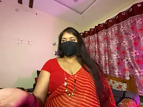 Love 4Sex online show from October 13, 5:29 am