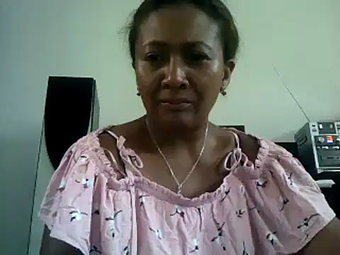 sexyladii online show from December 5, 10:44 am