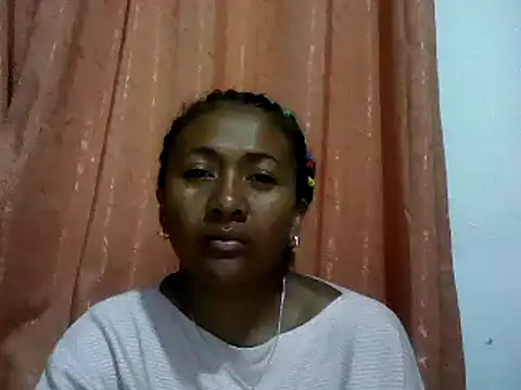 sexyladii online show from January 13, 5:33 pm