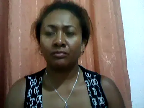 sexyladii online show from January 24, 5:11 pm