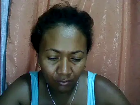 sexyladii online show from January 30, 6:21 pm