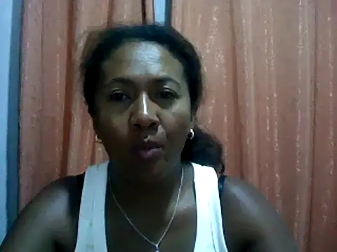 sexyladii online show from February 14, 5:14 pm