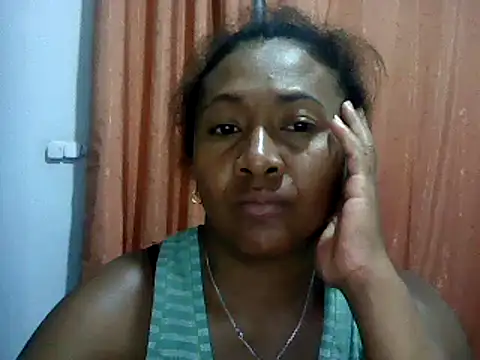 sexyladii online show from February 19, 4:55 pm