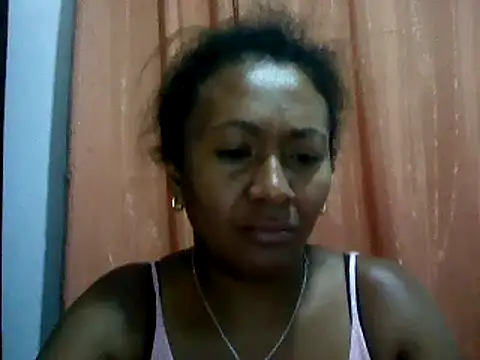 sexyladii online show from February 24, 4:47 pm