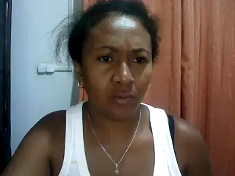 sexyladii online show from March 9, 4:33 pm