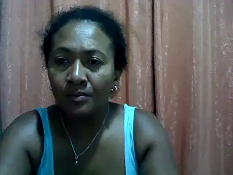 sexyladii online show from March 16, 5:07 pm