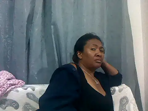 sexyladii online show from October 3, 4:59 pm