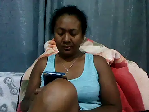 sexyladii online show from October 18, 5:03 pm