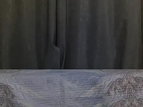 sexyladii online show from November 18, 6:23 pm