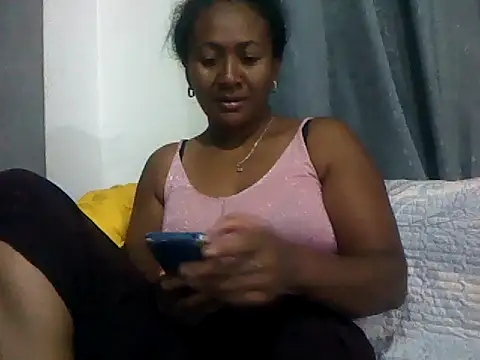 sexyladii online show from November 22, 5:56 pm