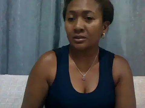 sexyladii online show from March 18, 5:16 pm