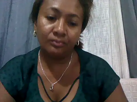 sexyladii online show from March 20, 5:07 pm