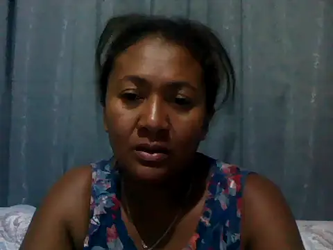 sexyladii online show from April 9, 4:45 pm