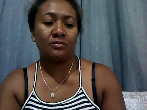 sexyladii online show from April 20, 5:16 pm