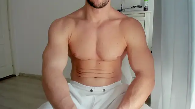 Snapshot of woolfiie chatting on March 7, 9:29 am woolfiie online show from March 7, 9:29 am