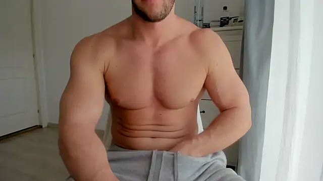 Snapshot of woolfiie chatting on March 14, 11:23 am woolfiie online show from March 14, 11:23 am