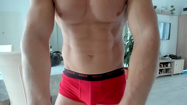 Snapshot of woolfiie chatting on November 15, 8:11 am woolfiie online show from November 15, 8:11 am