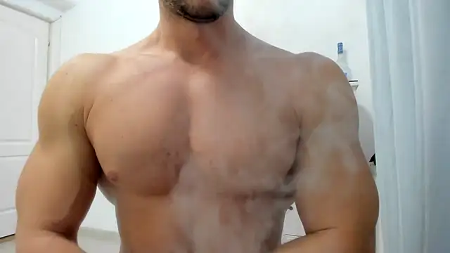 Snapshot of woolfiie chatting on November 19, 9:48 pm woolfiie online show from November 19, 9:48 pm