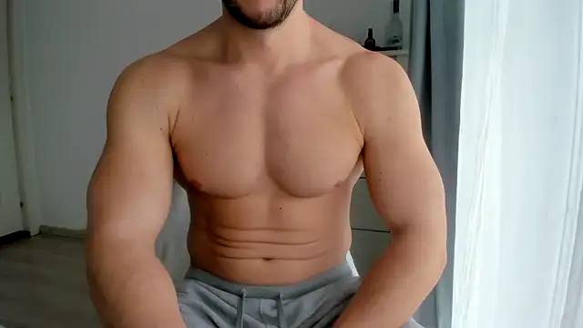 woolfiie online show from February 28, 9:10 am