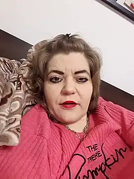 cindybbwsquirt online show from February 12, 5:58 am