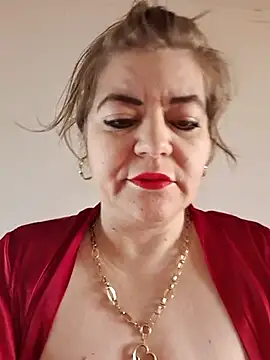 cindybbwsquirt online show from February 23, 5:56 am