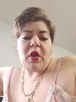 cindybbwsquirt online show from October 18, 5:43 am