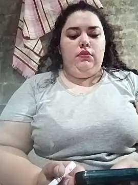 artemisabbw online show from October 24, 2:19 am