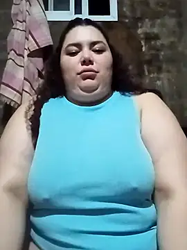 artemisabbw online show from October 27, 2:59 am