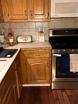 Snapshot of LittleMissEeve chatting on December 20, 12:40 am LittleMissEeve online show from December 20, 12:40 am