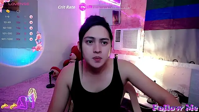 Snapshot of fuckhugecock chatting on October 21, 4:51 pm fuckhugecock online show from October 21, 4:51 pm