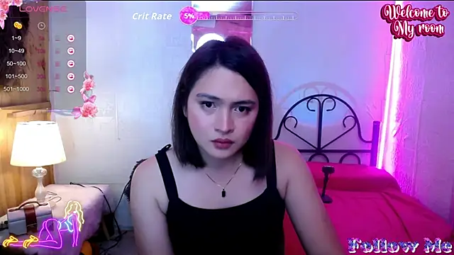 fuckhugecock online show from May 16, 7:56 pm