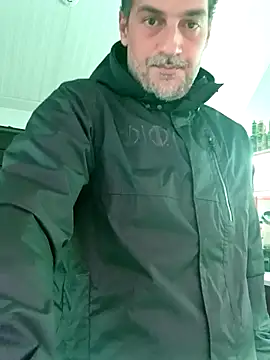 Snapshot of Arges20 chatting on November 27, 2:08 pm Arges20 online show from November 27, 2:08 pm